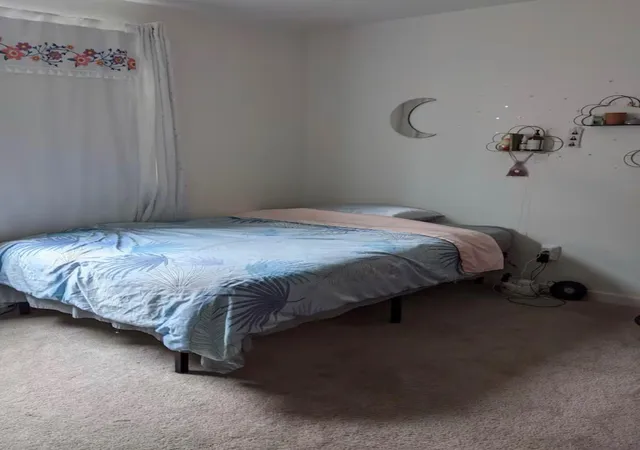5th image of 8605 Putnam Dr #102, Austin, TX 78757 | MLS# 3887091