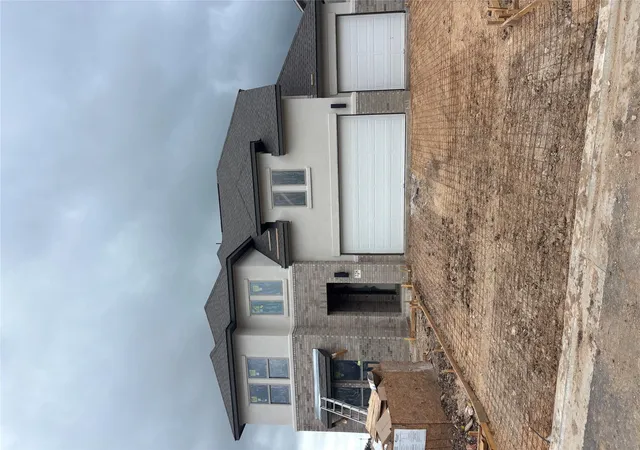 1st image of 228 Pacific Grove Cir, Liberty Hill, TX 78642 | MLS# 4938272