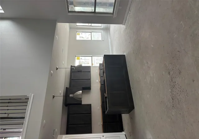 3rd image of 228 Pacific Grove Cir, Liberty Hill, TX 78642 | MLS# 4938272