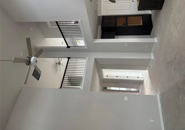 4th image of 228 Pacific Grove Cir, Liberty Hill, TX 78642 | MLS# 4938272