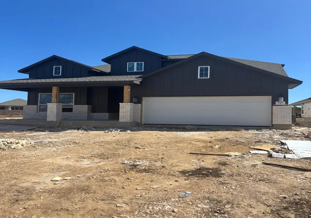 1st image of 518 Los Aliso Ct, Liberty Hill, TX 78642 | MLS# 1781762