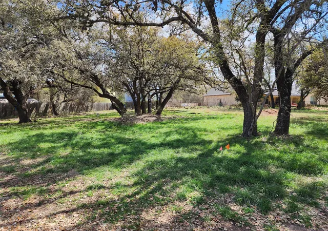 Homes for sale in Spicewood, TX | 424 (lot 234) Coventry Rd, Spicewood, TX 78669 | MLS# 3689779