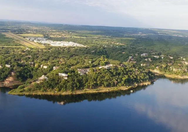 Homes for sale in Spicewood, TX | 424 (Lot 234) Coventry Rd, Spicewood, TX 78669 | MLS# 3689779