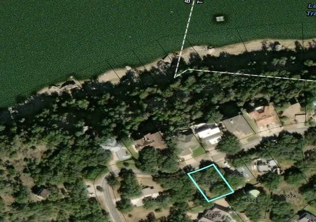 Homes for sale in Spicewood, TX | 424 (Lot 234) Coventry Rd, Spicewood, TX 78669 | MLS# 3689779