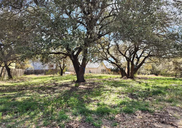 Homes for sale in Spicewood, TX | 424 (Lot 234) Coventry Rd, Spicewood, TX 78669 | MLS# 3689779