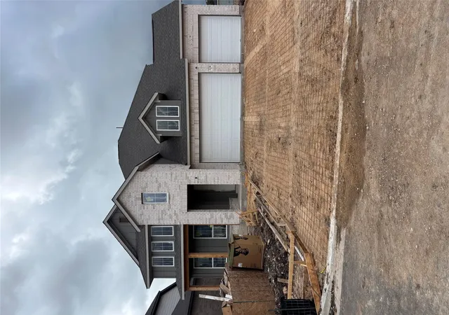 1st image of 224 Pacific Grove Cir, Liberty Hill, TX 78642 | MLS# 9029203