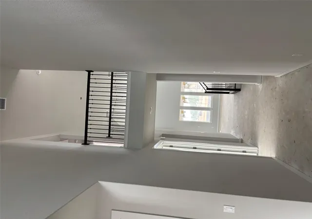 2nd image of 224 Pacific Grove Cir, Liberty Hill, TX 78642 | MLS# 9029203