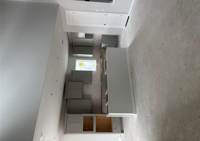 3rd image of 224 Pacific Grove Cir, Liberty Hill, TX 78642 | MLS# 9029203