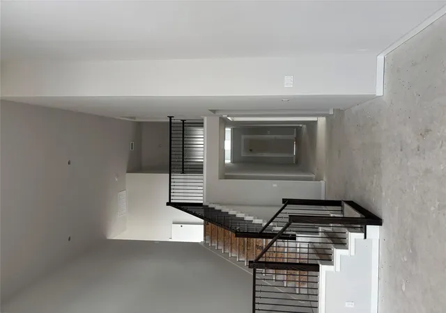 4th image of 224 Pacific Grove Cir, Liberty Hill, TX 78642 | MLS# 9029203