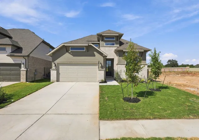Photo 3 of Single family home for sale at 532 Los Aliso Ct, Liberty Hill, TX 78642 | MLS# 7385756 | Listing updated on 2026-10-27
