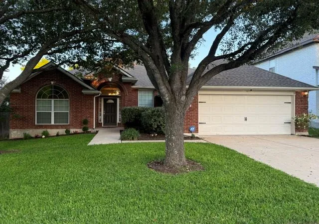 1st image of 20724 Kearney Hill Rd, Pflugerville, TX 78660 | MLS# 2995758
