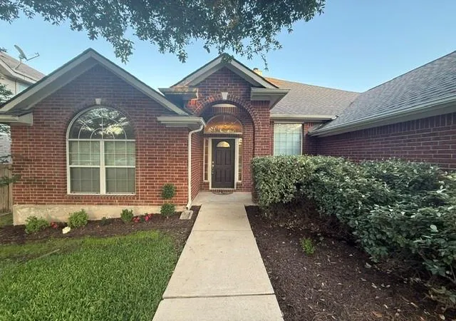 2nd image of 20724 Kearney Hill Rd, Pflugerville, TX 78660 | MLS# 2995758