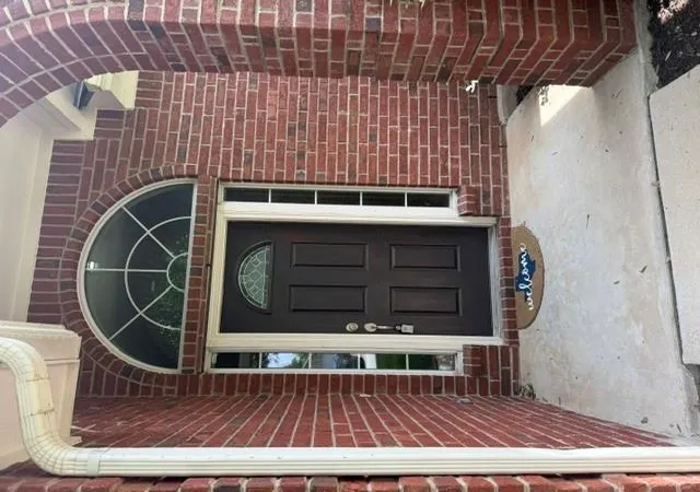 3rd image of 20724 Kearney Hill Rd, Pflugerville, TX 78660 | MLS# 2995758