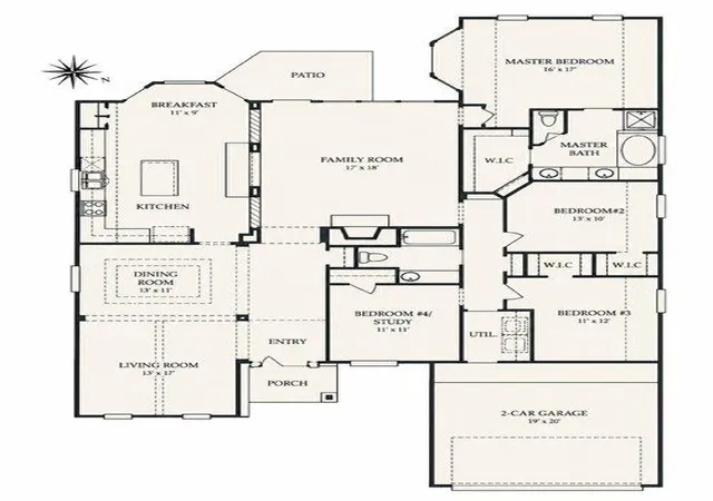 40th image of 20724 Kearney Hill Rd, Pflugerville, TX 78660 | MLS# 2995758