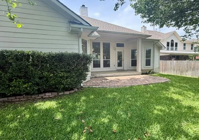4th image of 20724 Kearney Hill Rd, Pflugerville, TX 78660 | MLS# 2995758