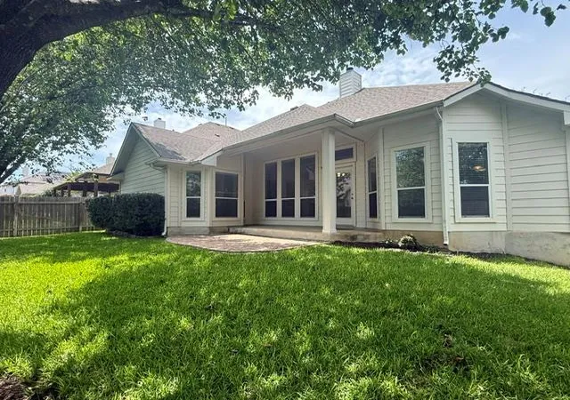 5th image of 20724 Kearney Hill Rd, Pflugerville, TX 78660 | MLS# 2995758