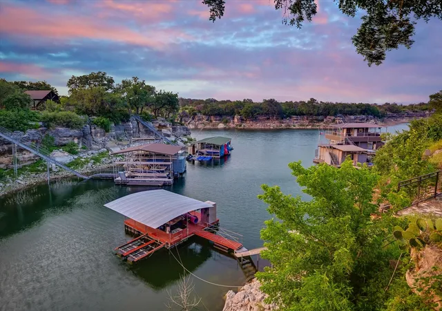 Photo 1 of Single family home for sale at 22514 Felicia Dr, Spicewood, TX 78669 | MLS# 7914574 | Listing updated on 2026-09-18