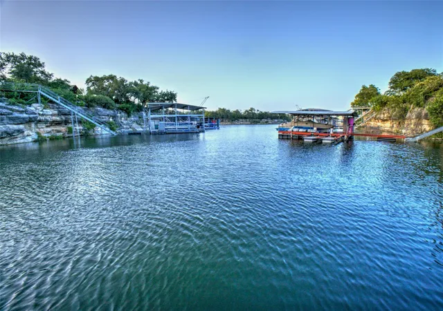 Photo 2 of Single family home for sale at 22514 Felicia Dr, Spicewood, TX 78669 | MLS# 7914574 | Listing updated on 2026-09-18