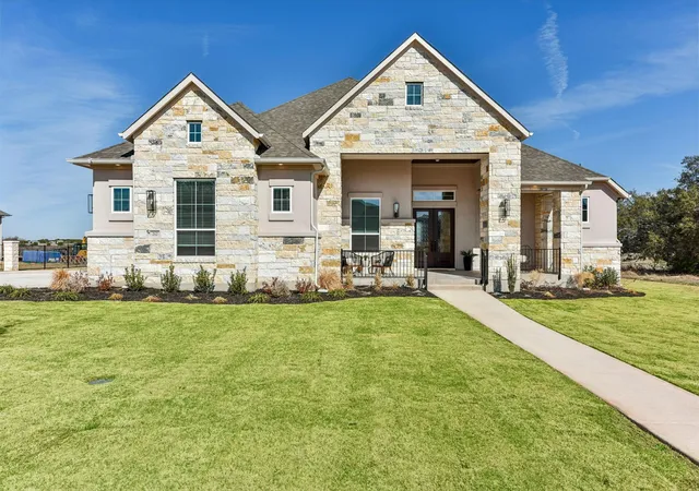 Homes for sale in Florence, TX | 1001 Doelling Dr, Florence, TX 76527 | MLS# 2853453