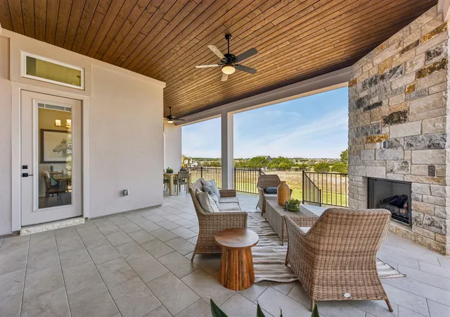 Homes for sale in Florence, TX | 1001 Doelling Dr, Florence, TX 76527 | MLS# 2853453