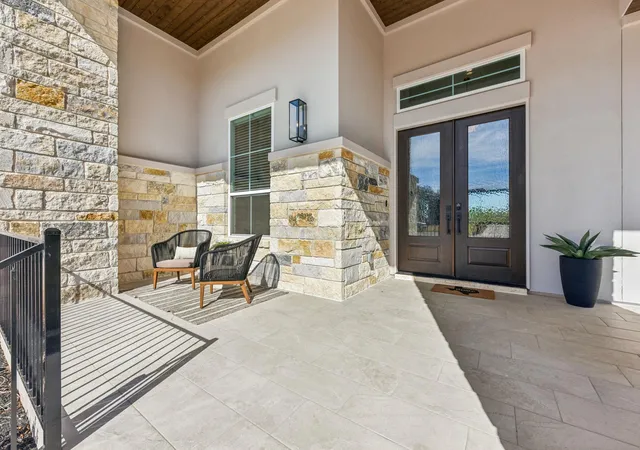 Homes for sale in Florence, TX | 1001 Doelling Dr, Florence, TX 76527 | MLS# 2853453