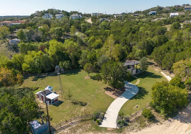 1st image of 10501 Lake Park Dr, Dripping Springs, TX 78620 | MLS# 2353114