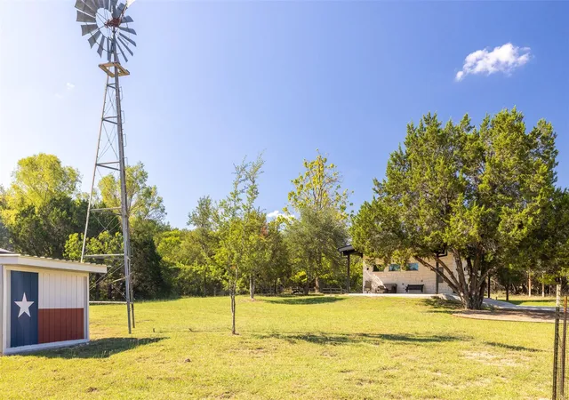 2nd image of 10501 Lake Park Dr, Dripping Springs, TX 78620 | MLS# 2353114