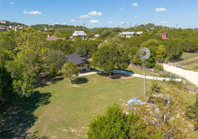 30th image of 10501 Lake Park Dr, Dripping Springs, TX 78620 | MLS# 2353114