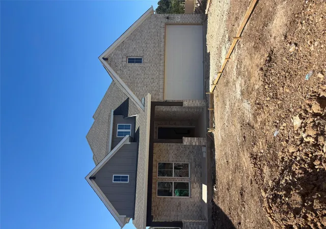 Photo 1 of Single family home for sale at 539 Los Aliso Ct, Liberty Hill, TX 78642 | MLS# 9212100 | Listing updated on 2026-10-06