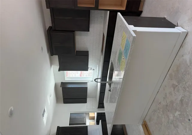 Photo 2 of Single family home for sale at 539 Los Aliso Ct, Liberty Hill, TX 78642 | MLS# 9212100 | Listing updated on 2026-10-06