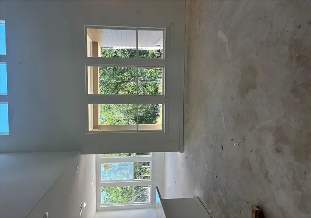 Photo 3 of Single family home for sale at 539 Los Aliso Ct, Liberty Hill, TX 78642 | MLS# 9212100 | Listing updated on 2026-10-06