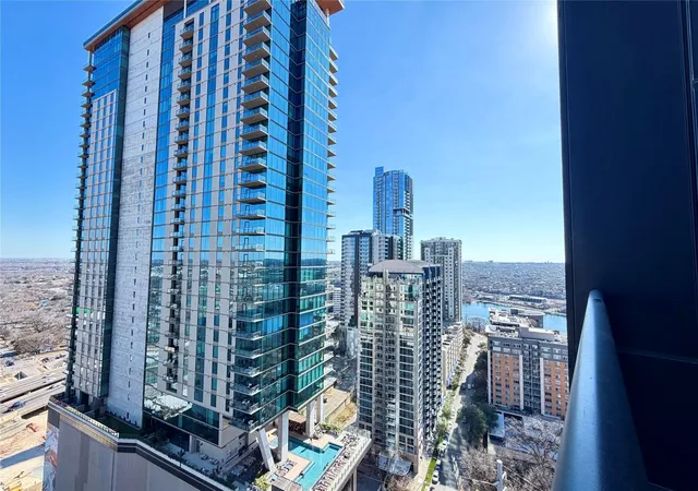 1st image of 70 Rainey St #2203, Austin, TX 78701 | MLS# 8134154
