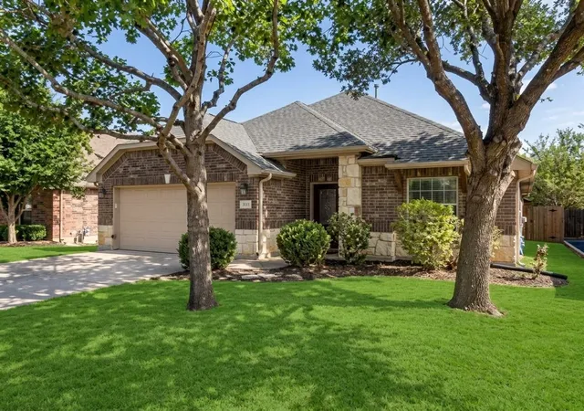 1st image of 537 Bluehaw Dr, Georgetown, TX 78628 | MLS# 5582230