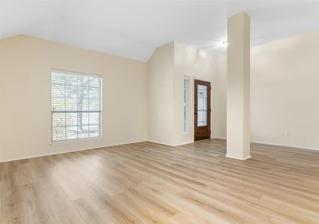 5th image of 537 Bluehaw Dr, Georgetown, TX 78628 | MLS# 5582230