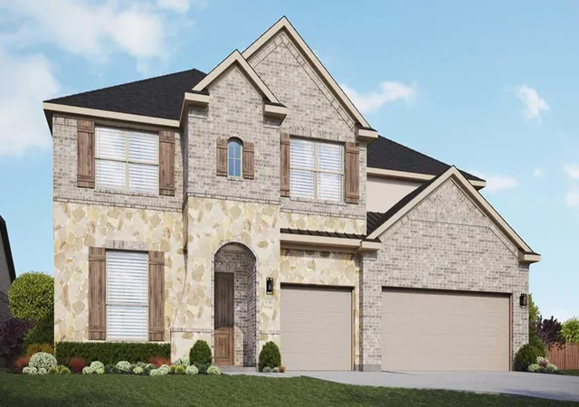 Homes for sale in Georgetown, TX | 1804 Scenic Heights Ln, Georgetown, TX 78628 | MLS# 3122222