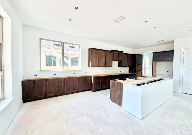 Photo 4 of Sale Pending at 1804 Scenic Hts Ln, Georgetown, TX 78628 | MLS# 3122222 | Listing updated on 2026-08-26