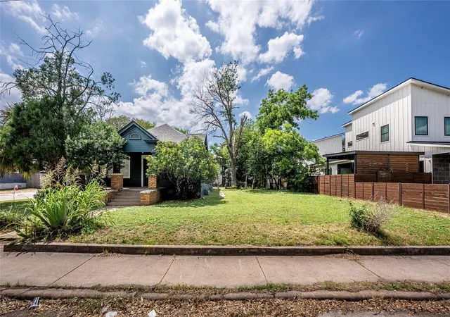 5th image of 4414 Red River St, Austin, TX 78751 | MLS# 2723534