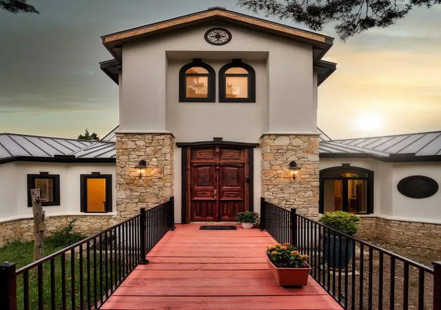 1st image of 521 Rancho Grande Dr, Wimberley, TX 78676 | MLS# 6382125