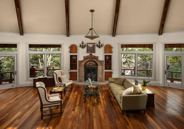 2nd image of 521 Rancho Grande Dr, Wimberley, TX 78676 | MLS# 6382125
