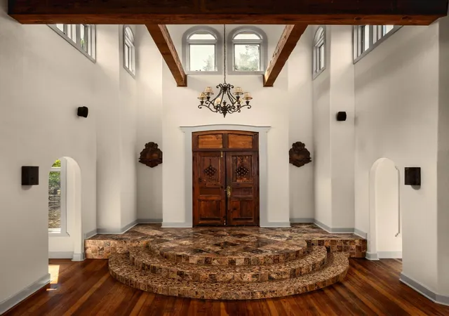 3rd image of 521 Rancho Grande Dr, Wimberley, TX 78676 | MLS# 6382125