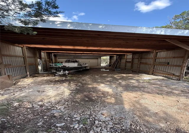 40th image of 521 Rancho Grande Dr, Wimberley, TX 78676 | MLS# 6382125