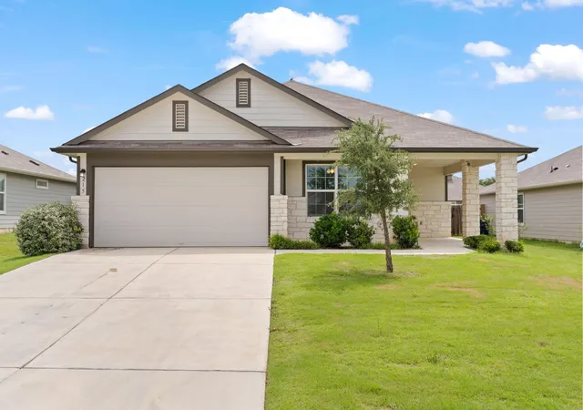 Homes for sale in Bertram, TX | 215 Bunting Ln, Bertram, TX 78605 | MLS# 7092205