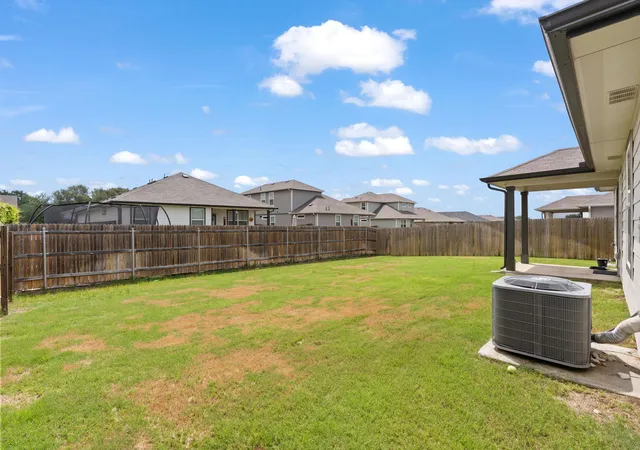 Homes for sale in Bertram, TX | 215 Bunting Ln, Bertram, TX 78605 | MLS# 7092205