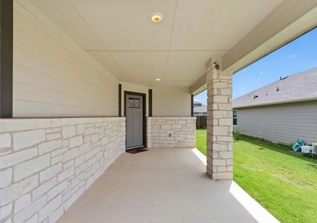 Homes for sale in Bertram, TX | 215 Bunting Ln, Bertram, TX 78605 | MLS# 7092205