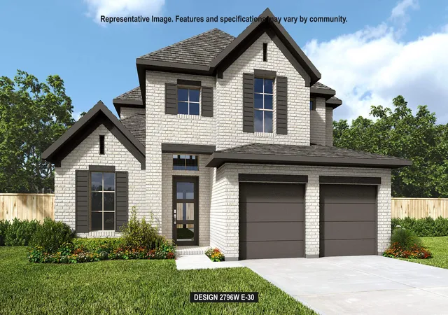 1st image of 1112 Lariat Loop, Liberty Hill, TX 78642 | MLS# 9362752