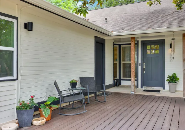 Photo 2 of Single family home for sale at 1800 Rainy Meadows Dr, Austin, TX 78758 | MLS# 8878636 | Listing updated on 2026-10-26