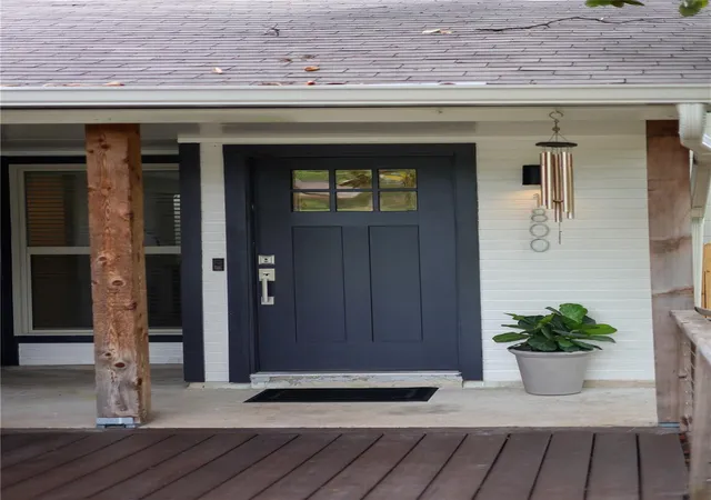 Photo 3 of Single family home for sale at 1800 Rainy Meadows Dr, Austin, TX 78758 | MLS# 8878636 | Listing updated on 2026-10-26
