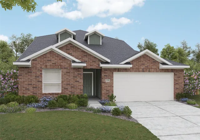 Photo 1 of Single family home for sale at 216 Hazy View Rd, San Marcos, TX 78666 | MLS# 7314242 | Listing updated on 2026-09-17
