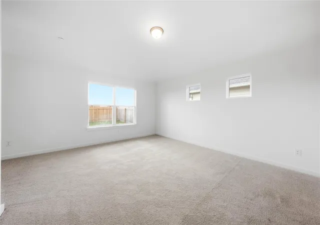 Photo 3 of Single family home for sale at 216 Hazy View Rd, San Marcos, TX 78666 | MLS# 7314242 | Listing updated on 2026-10-24
