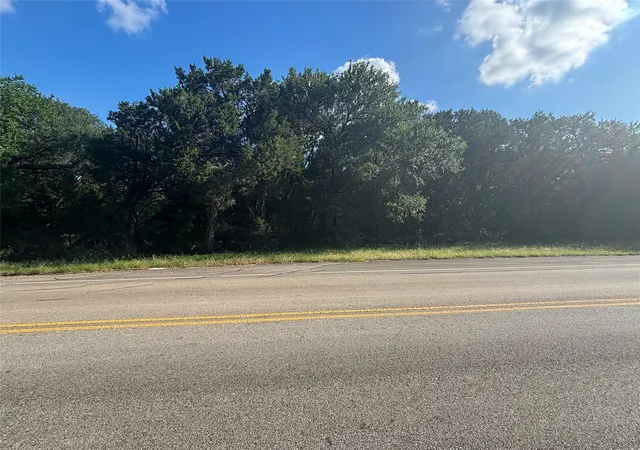 Photo 1 of Land for sale at 1719 W Mccarty Ln, San Marcos, TX 78666 | MLS# 5425734 | Listing updated on 2026-08-30